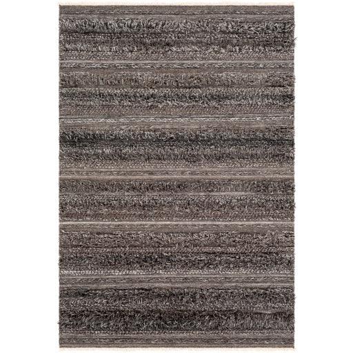 Surya Lugano LUG-2301 2' x 3' Rug