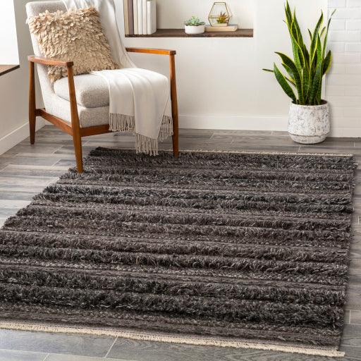 Surya Lugano LUG-2301 2' x 3' Rug