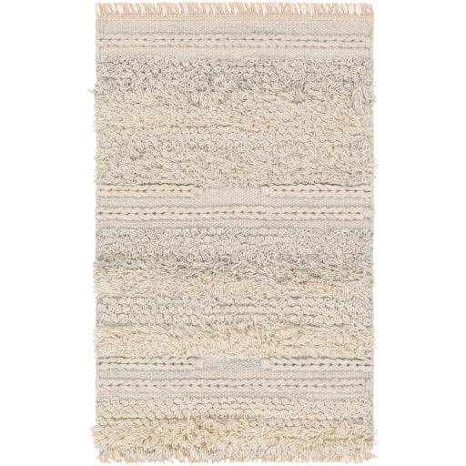 Surya Lugano LUG-2302 2' x 3' Rug