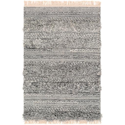 Surya Lugano LUG-2303 2' x 3' Rug