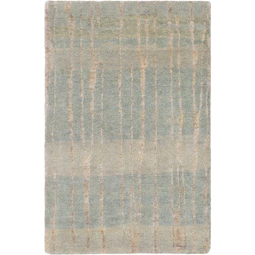 Surya Luminous LMN-3022 8' x 11' Rug