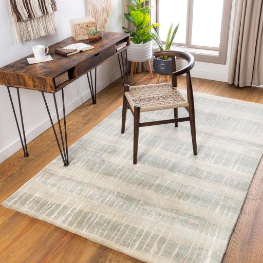 Surya Luminous LMN-3022 8' x 11' Rug