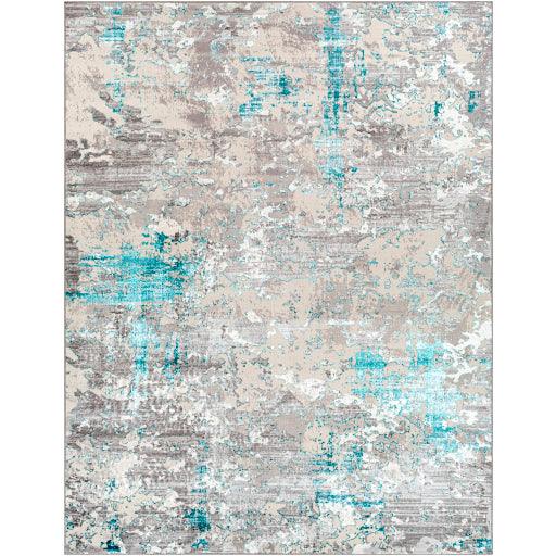 Surya Lustro LSR-2301 9' x 12' Rug