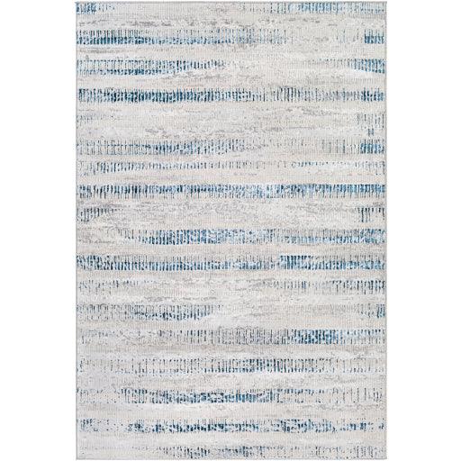 Surya Lustro LSR-2309 5'2" x 7' Rug