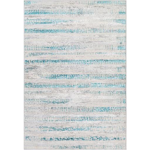 Surya Lustro LSR-2310 9' x 12' Rug