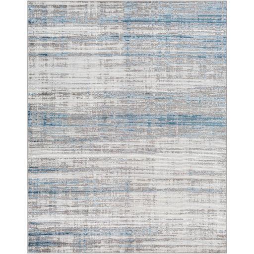 Surya Lustro LSR-2312 9' x 12' Rug