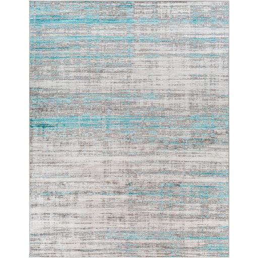 Surya Lustro LSR-2313 9' x 12' Rug