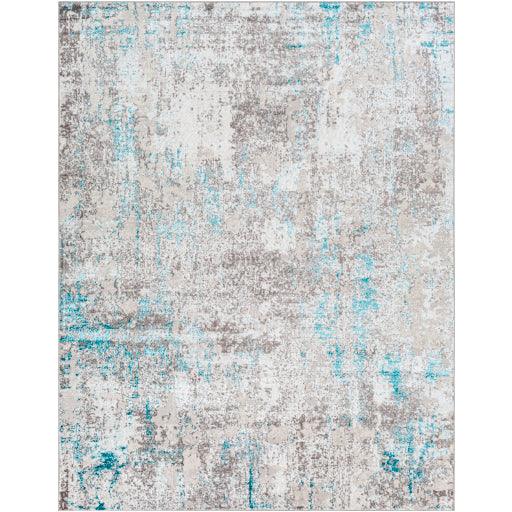 Surya Lustro LSR-2316 6'7" x 9' Rug