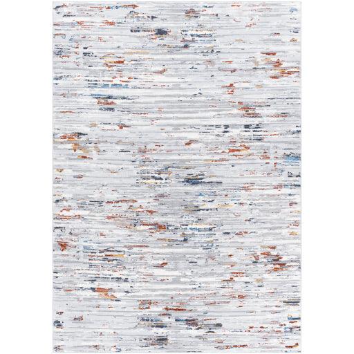 Surya Lustro LSR-2318 5'2" x 7' Rug