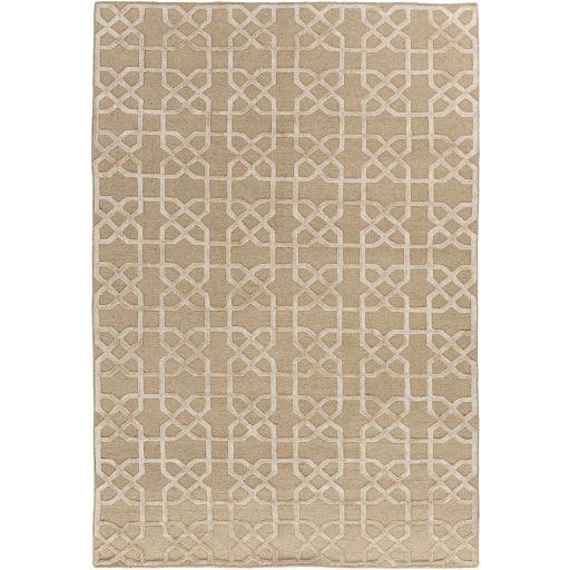 Surya Lydia LYD-6004 2' x 3' Rug