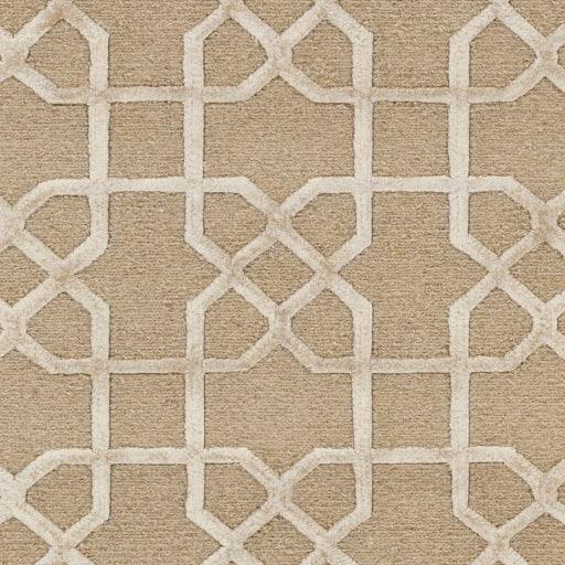 Surya Lydia LYD-6004 2' x 3' Rug