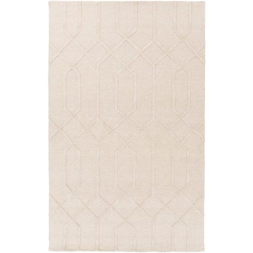 Surya Lydia LYD-6016 2'6" x 8' Rug