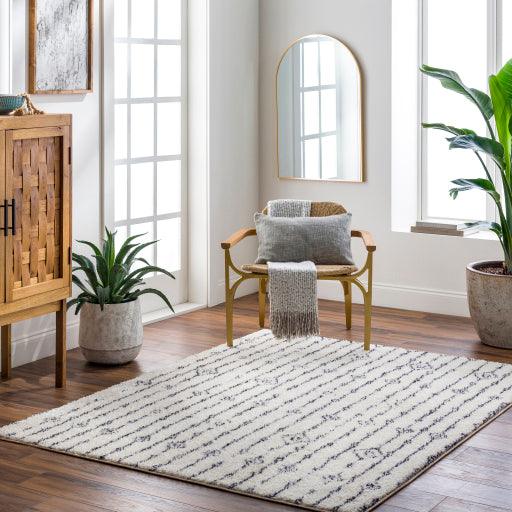 Surya Lykke LKK-2301 7'10" x 10'6" Rug