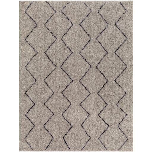 Surya Lykke LKK-2304 7'10" x 10'6" Rug