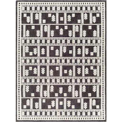 Surya Lyna LYA-2300 3'3" x 5' Rug