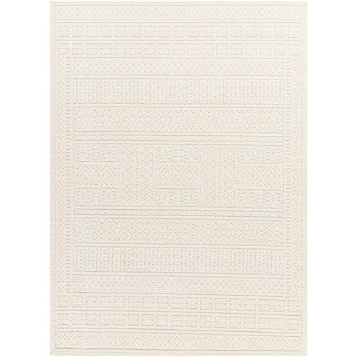 Surya Lyna LYA-2301 3'3" x 5' Rug