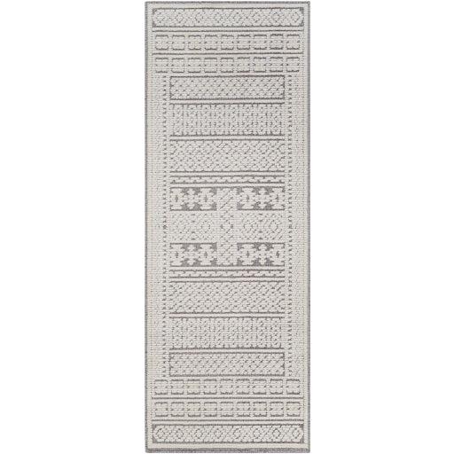 Surya Lyna LYA-2302 3'3" x 5' Rug