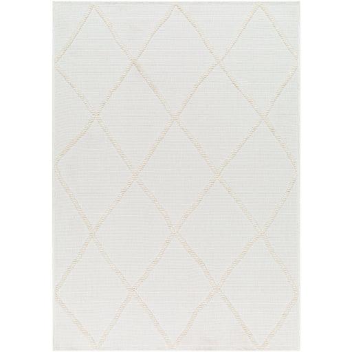 Surya Lyna LYA-2303 3'3" x 5' Rug