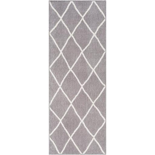 Surya Lyna LYA-2304 3'3" x 5' Rug