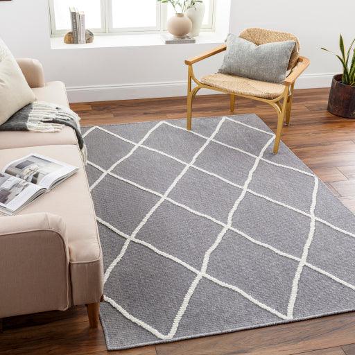 Surya Lyna LYA-2304 3'3" x 5' Rug