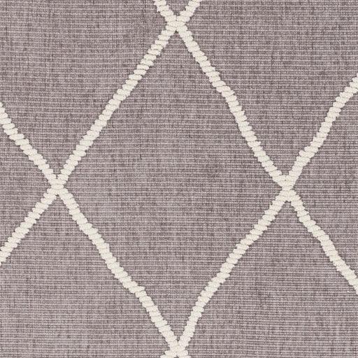 Surya Lyna LYA-2304 3'3" x 5' Rug