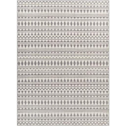 Surya Lyna LYA-2305 3'3" x 5' Rug