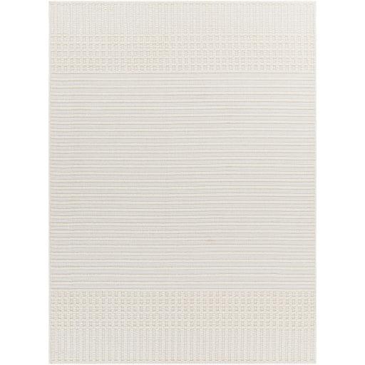 Surya Lyna LYA-2306 2'7" x 7'2" Rug