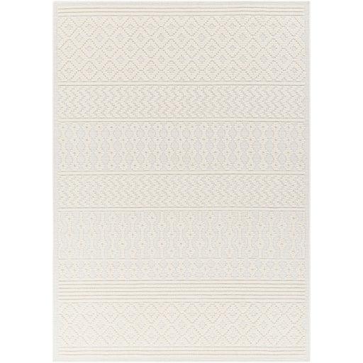 Surya Lyna LYA-2309 3'3" x 5' Rug