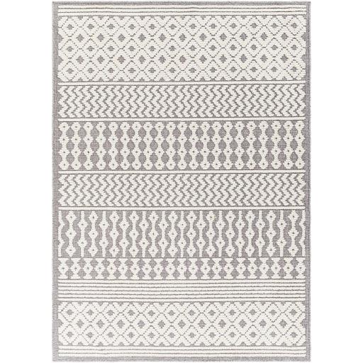 Surya Lyna LYA-2311 3'3" x 5' Rug