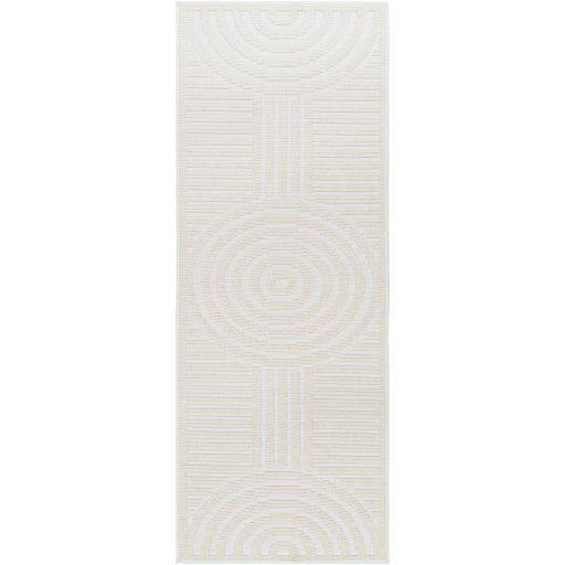 Surya Lyna LYA-2312 2'7" x 7'2" Rug