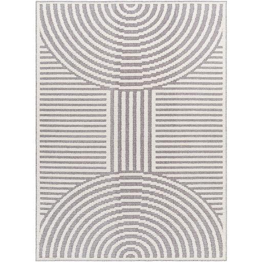 Surya Lyna LYA-2314 2'7" x 7'2" Rug