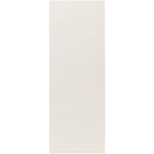 Surya Lyna LYA-2315 3'3" x 5' Rug