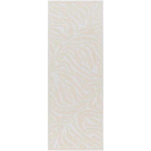 Surya Lyna LYA-2316 2'7" x 7'2" Rug