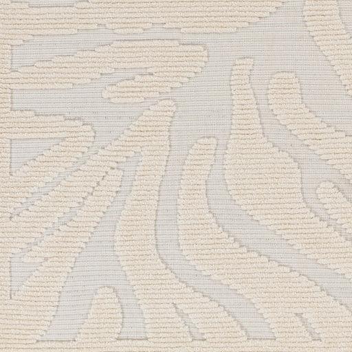 Surya Lyna LYA-2316 7'10" x 10'1" Rug