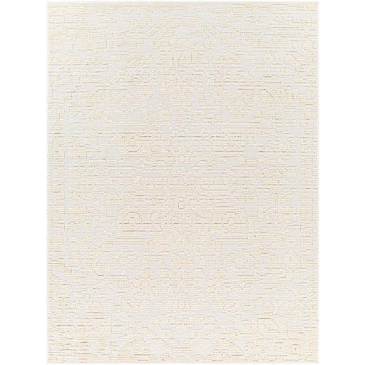 Surya Lyna LYA-2318 3'3" x 5' Rug