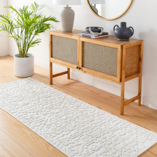 Surya Lyna LYA-2318 3'3" x 5' Rug