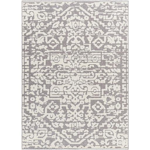 Surya Lyna LYA-2319 3'3" x 5' Rug