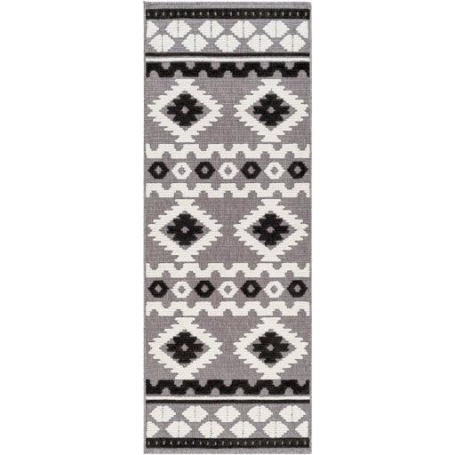 Surya Lyna LYA-2321 3'3" x 5' Rug