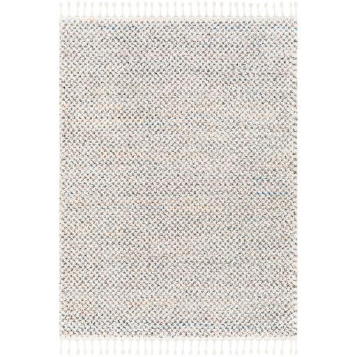 Surya Lyon LYN-2304 5'3" x 7' Rug