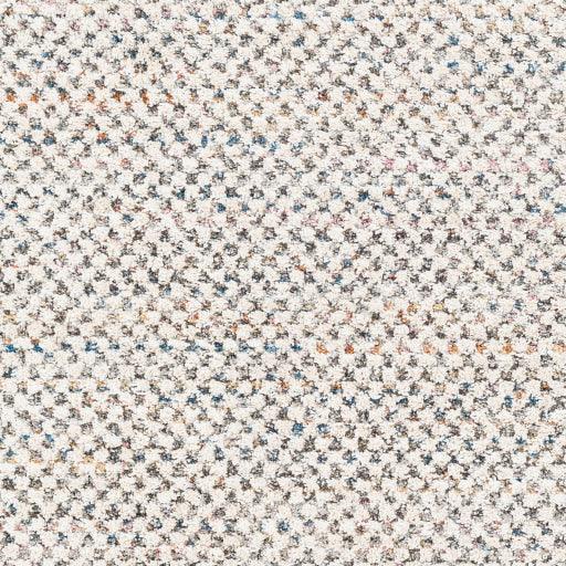 Surya Lyon LYN-2304 9' x 12' Rug