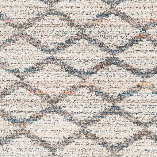 Surya Lyon LYN-2305 9' x 12' Rug