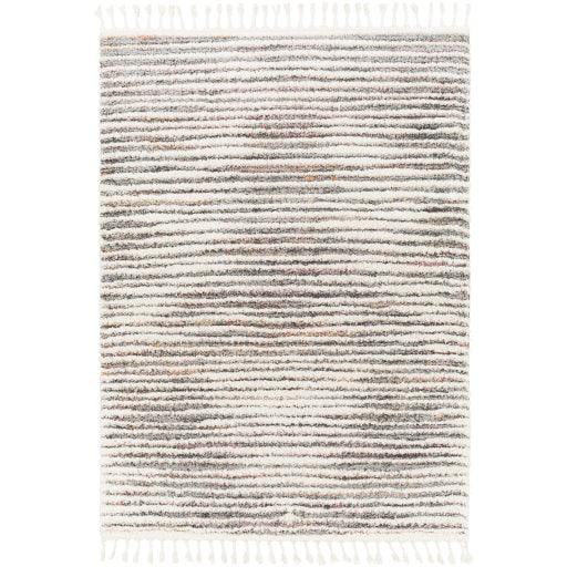 Surya Lyon LYN-2306 5'3" x 7' Rug