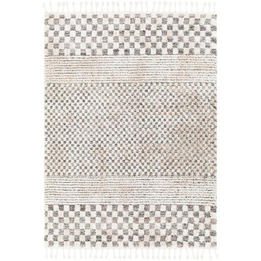 Surya Lyon LYN-2307 7'10" x 10' Rug