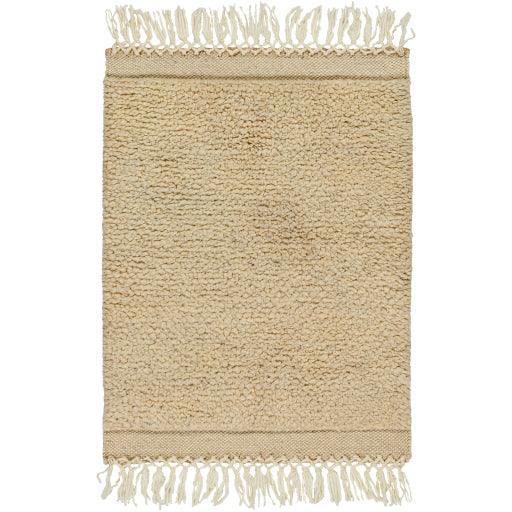 Surya Mabel MAB-2300 2' x 3' Rug