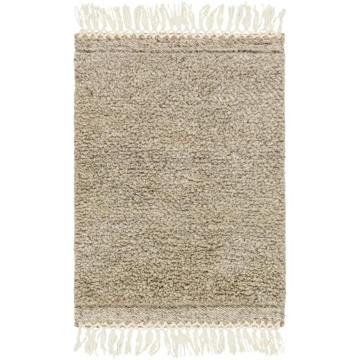 Surya Mabel MAB-2301 2' x 3' Rug