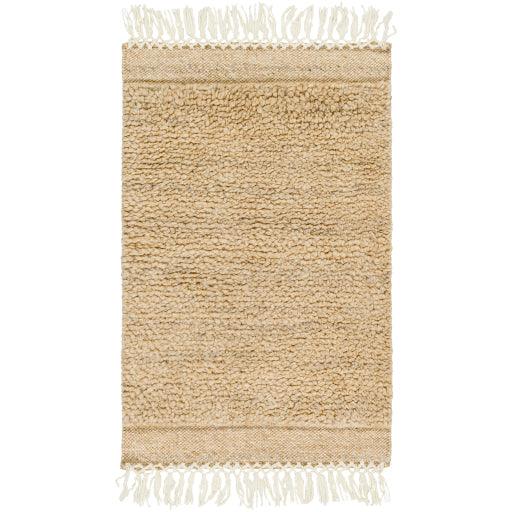 Surya Mabel MAB-2302 2' x 3' Rug