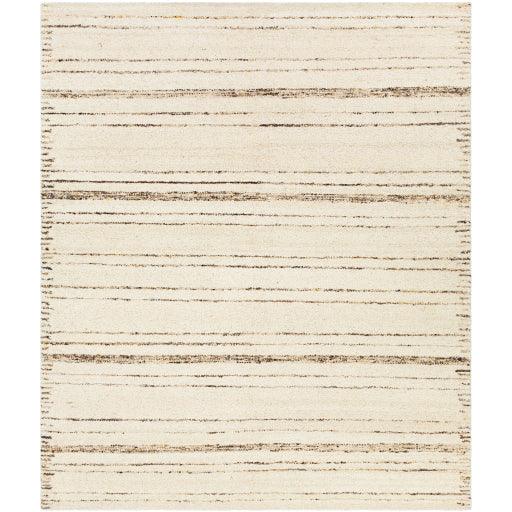 Surya Machu Picchu MCU-1000 10' x 14' Rug