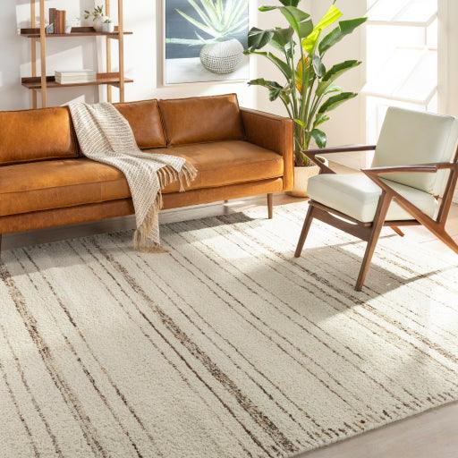 Surya Machu Picchu MCU-1000 6' x 9' Rug