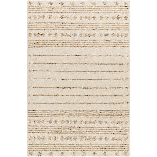 Surya Machu Picchu MCU-1001 10' x 14' Rug