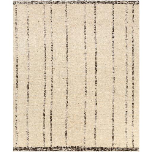 Surya Machu Picchu MCU-1002 10' x 14' Rug